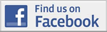 Like Us on Facebook